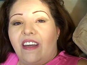 Саси добија ББЦ фацијал,