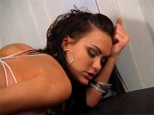 Danish Anal Debut S88,