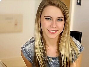 Upplev Den Råa Intensiteten Hos En Fantastisk Amatörskönhet I En Fantastisk Cam-session. Låt Hennes Vackra Attraktion Leda Dig In I En Värld Av Njutning. Förbered Dig För Ett Oförglömligt JOI-äventyr!