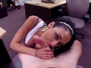 Diamond Foxxx Milf And Homemade Milf