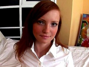 Pierwszy Raz Anal Domowy