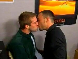 Boys Caught Masturbating Gay Porn Galleries