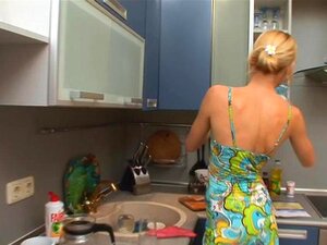 Hardcore-Action Der Muschieinführung Lässt Dieses Süße Sich Gut Anfühlen