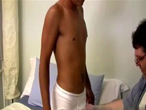 gay xvideos of the day