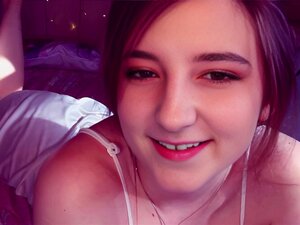 Se U2d Ar Wts På Nå! - Aftynrose, Asmr, Patreon Porno Våt T-Skjorte