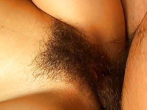 Peituda Cutie Asian Babe Tem Chupando