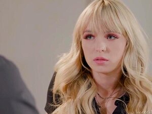 {New} Lilly Bell The Mistress 5 Scene 4 (23-08-2022_