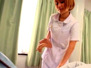 Creampie Anal Japonés Amateur