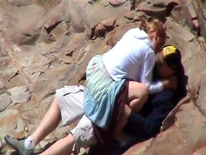 Rafian Beach porno et vidéos de sexe en haute qualité sur ...