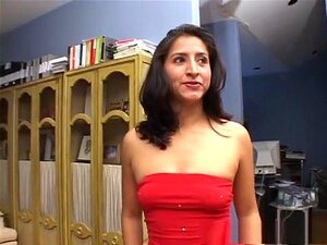 Best Pornstar Angel Flirt In Horny Anal, Cumshots Xxx Clip. The Long Haired Latina, Angel Flirt Gets Her Butt Cheeks Squeezed Before She Climbs Up On Her Boyfriend's Lap, Lets Him Plug His Hot Rod Into Her Completely Shaved Moist Taco And Rides Him Like A 