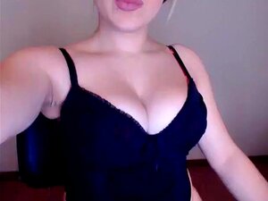 Cam4 Cafeyleche - Porno @ TeatroPorno.com