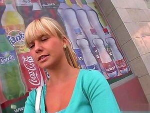 Mokra Pička šprica