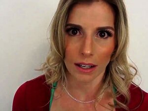 Mama Ssie Sucho Xxx Cory Chase W Zamian Za Twojego Ojczyma