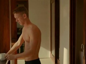 A Little Experiment. A Little Experiment