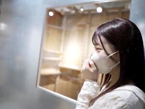 Bekijk Aziatische Creampie 1 Nu! - Creampie, Aziatische Cutie, Aziatische Japanse Porno