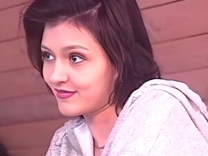 Maria Kekkonen From Finnish Finland Classic 90s