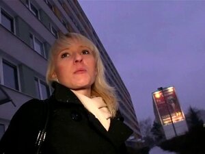 Gorąca Akcja Z Uwielbieniem Kutasów