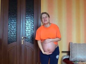 Pregnant Labor Porn Porn Videos - NailedHard.com