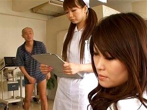 Napalone Na Kutasy Azjatyckie Dziwki Ssą, Pieprzą