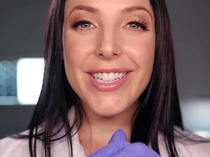 ADULT TIME - Nia Nacci Ei Voi Saada Riittävästi Ramrod Hänen Ensimmäinen ROTUJEN VÄLINEN RYHMÄ-SEKSI!