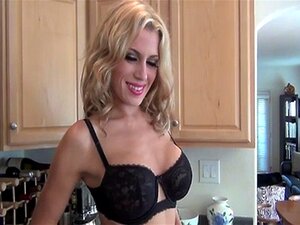 Дркај за мене, дупе дечко