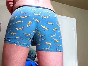 Scoregge Di Biancheria Intima Con Culo A Bolle Puzzolente. Guarda Le Scoregge Di Biancheria Intima A Bolle Puzzolenti Su .com, Il Miglior Sito Porno Hardcore. Ospita La Più Ampia Selezione Di Video Di Sesso Fetish Gratuiti Pieni Delle Pornostar Più Calde.