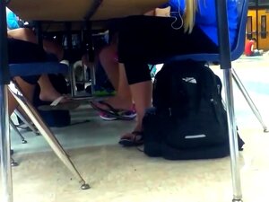 Djevojke Vise Japanke Tijekom Ručka 2,