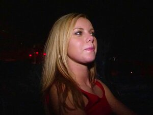 South Beach PAWG Jessie Rogers. South Beach PAWG Jessie Rogers