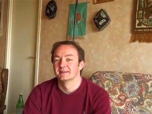 Зрели садржај (Сеоска Курва)