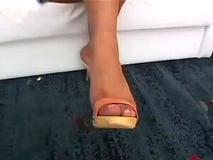 Shemale-Legende Camila De Castro, In Erinnerung An Die Königin Camila De Costa Geboren Alessandro Caetano Kothenborger, 20. April 1979 In SÐ3o Paulo - 26. Juli 2005 In SÐ3⁄4o Paulo)