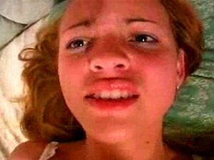 Latina Cutie Damita PB