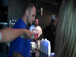 What Can You Do For Some Cash 14