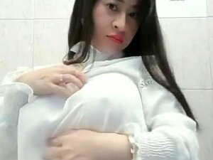 Gogo Live porn videos at Xecce.com