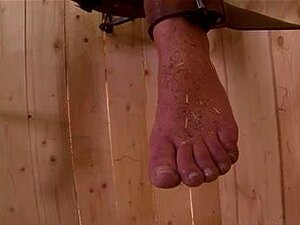 Barn Or Shed Of Doom. Pretty Little Chick Gets Pleasured Against Her Will. B0nie Sh4i (receiver) Ca4thy He4ven Other