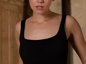  Cute Redhead MILF Kate Ri Revealed Perfect Body Before Sweet Big Tits Blonde MILF Miky Muse Showed Boobs Beautiful Big Boobs MILF Posed In Amazing Black Lingerie After Striptease Cute Playboy Model Uncovered Her Stunning Body 