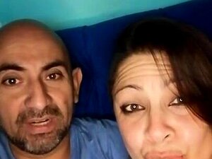 Unser Lifestyle-Swinger Cuckold Dreier