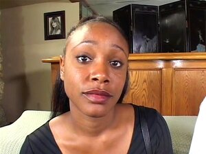 Ona Bawi Się, Robiąc Szybką Kasę - Filmy Penetracyjne