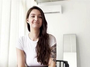 Watch Putalocura: Alice - Vicious Fuck With Fresh Lady On  Now! - Vicious, Fuck And Suck, Latina Porn