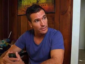 Mia Khalifa Jest Pieprzona Przez 2 BBC