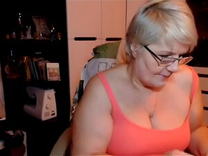 Бака вебкам 2. Бака вебкам вебкамере 2 бакице