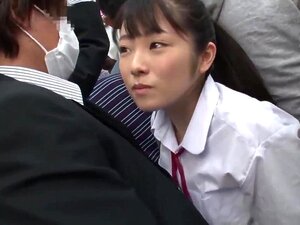 Bekijk Nhdtb-290 1 Nu! - Japanse, Aziatische, Rijpe Porno