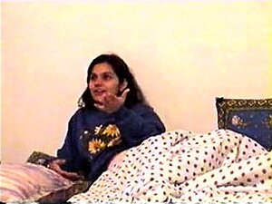 Duże Cycki Włoskiej Laski Ostro Rżnięte