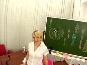 Rachelle XXX Russische Mädchen