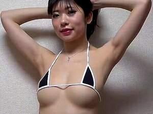 Yumi Ishikawa Porn