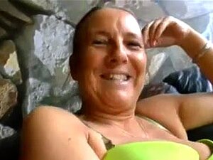 Vizinha Da Porta Ao Lado #22