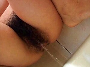 Чихиро Асоу Врућа азијска лепотица показује се