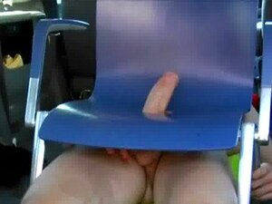 Hoer Gets Payed En Tape Voor Seks 11