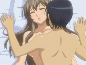 Anime Girl Porn Videos - Cute Anime Girl Porn Porn Videos - NailedHard.com