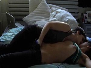 Lesbian: Reading Time 2. Lesbian: Reading Time 2