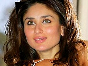 How To Make Tutorial By Me (Read Description)